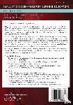  - Simulation Scenarios for Nursing Educators