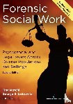  - Forensic Social Work