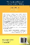 Ellis, Albert, Dryden, Windy - The Practice of Rational Emotive Behavior Therapy