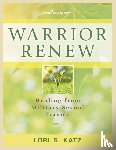 Lori S. Katz - Warrior Renew