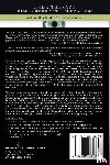 Miller, Paul - EMDR Therapy for Schizophrenia and Other Psychoses