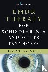 Miller, Paul - EMDR Therapy for Schizophrenia and Other Psychoses