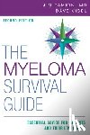 Tamkin, Jim, Visel, Dave - The Myeloma Survival Guide