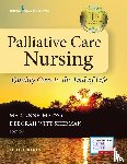  - Palliative Care Nursing