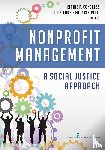  - Nonprofit Management