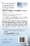 Farinde, Abimbola, Hebdon, Megan - Pharmacological Considerations in Gerontology
