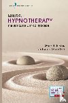 Elkins, Gary, Olendzki, Nicholas - Mindful Hypnotherapy