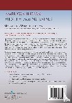  - American Indian Health and Nursing