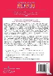 Suzanne Degges-White, Bonnie R. Colon - Expressive Arts Interventions for School Counselors
