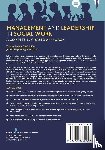 Rofuth, Todd W., Piepenbring, Julie M. - Management and Leadership in Social Work