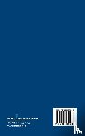 Schaie, K. Warner - Annual Review of Gerontology and Geriatrics, Volume 7, 1987