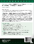 Leeds, Andrew M. - A Guide to the Standard EMDR Therapy Protocols for Clinicians, Supervisors, and Consultants