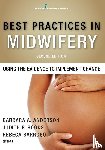  - Best Practices in Midwifery