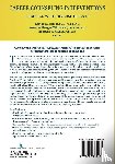  - Career Counseling Interventions