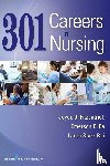  - 301 Careers in Nursing