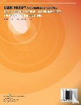  - EMDR and Emergency Response