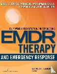  - EMDR and Emergency Response