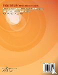  - EMDR with First Responders