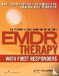  - EMDR with First Responders