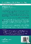 Renpenning, Katherine, Taylor, Susan Gebhardt, Pickens, Judith M. - Foundations of Professional Nursing