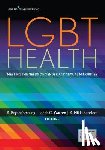  - LGBT Health