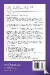 Worden, J. William - Grief Counseling and Grief Therapy