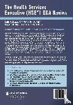 Knapp, Keith R., Olson, Douglas M. - The Health Services Executive (HSE) Q&A Review
