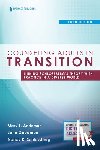 Anderson, Mary, Goodman, Jane, Schlossberg, Nancy - Counseling Adults in Transition, Fifth Edition