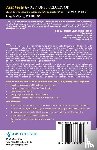 Ciocco, Maggie - Fast Facts for the Nurse Preceptor, Second Edition