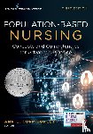  - Population-Based Nursing - Concepts and Competencies for Advanced Practice