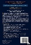 Ervin, Naomi E., Kulbok, Pamela - Advanced Public and Community Health Nursing Practice