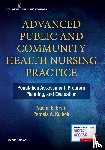 Ervin, Naomi E., Kulbok, Pamela - Advanced Public and Community Health Nursing Practice