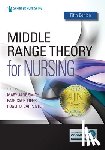  - Middle Range Theory for Nursing