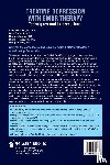 Hofmann, Arne, Ostacoli, Luca, Lehnung, Maria, Hase, Michael - Treating Depression with EMDR Therapy