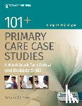  - 101+ Primary Care Case Studies