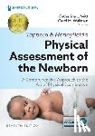 Witt, Catherine L. - Tappero and Honeyfield's Physical Assessment of the Newborn: A Comprehensive Approach to the Art of Physical Examination