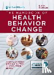 Cradock, Angie L. - The Handbook of Health Behavior Change