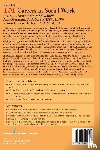 Ritter, Jessica A., Obermann, Ann, Danhoff, Kristin - 101 Careers in Social Work