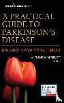  - A Practical Guide to Parkinson’s Disease