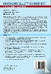 Pruitt, Zachary, Smith, Candace, Perez-Ruberte, Eddie - Healthcare Quality Management