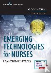  - Emerging Technologies for Nurses