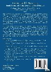  - Public Health Nutrition