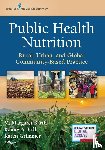  - Public Health Nutrition