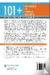 Seltzer, Beth, Krasna, Heather - 101+ Careers in Public Health