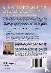 Davidson, Judith R. - Sink Into Sleep