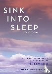 Davidson, Judith R. - Sink Into Sleep