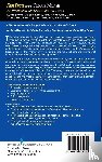Lynn Sayre Visser, Anna Sivo Montejano - Fast Facts for the Triage Nurse