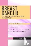Price, Lisa A. - Breast Cancer