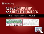 - Atlas of Pediatric and Neonatal ICU EEG