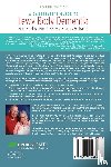 Whitworth, Helen Buell, Whitworth, James - A Caregiver's Guide to Lewy Body Dementia